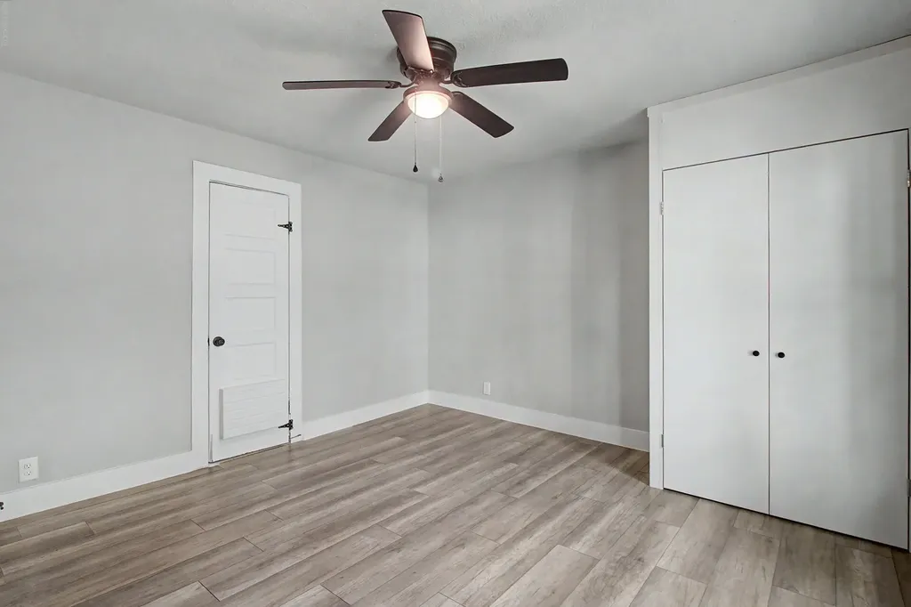 2643 Marburg Street Dallas TX 75215