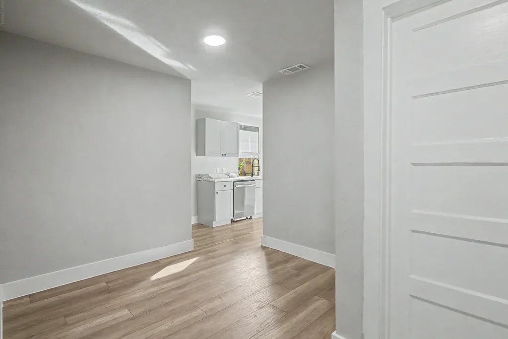 2643 Marburg Street Dallas TX 75215