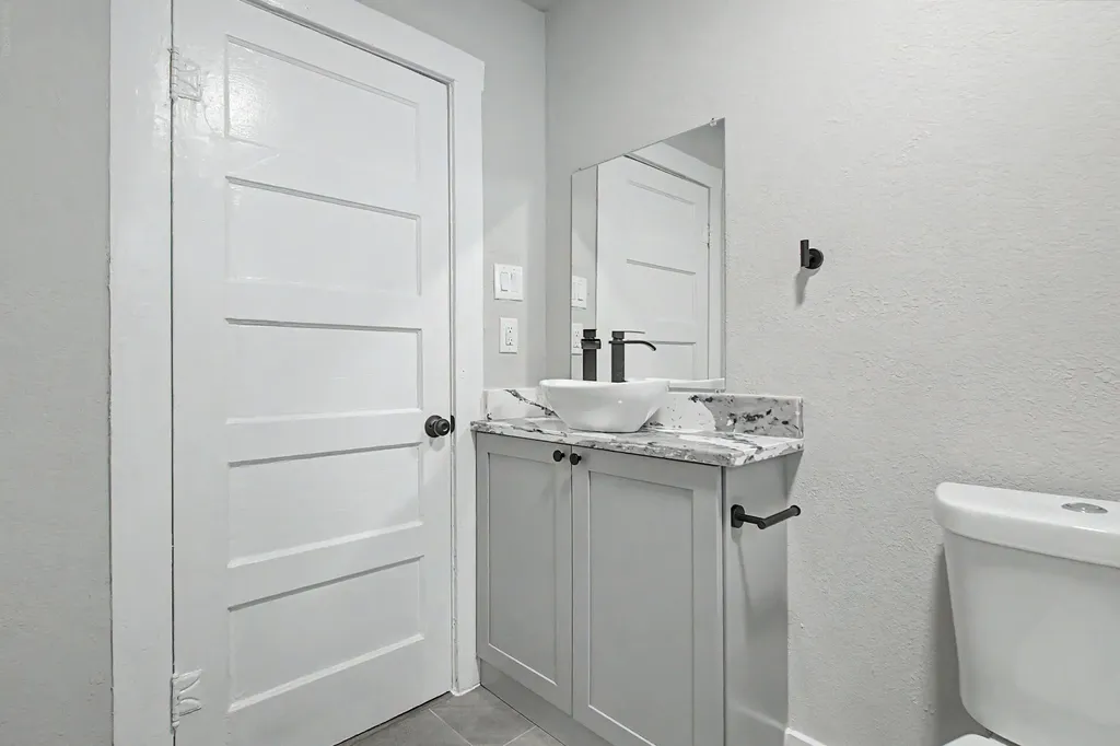 2643 Marburg Street Dallas TX 75215