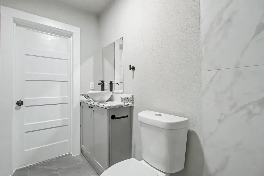 2643 Marburg Street Dallas TX 75215