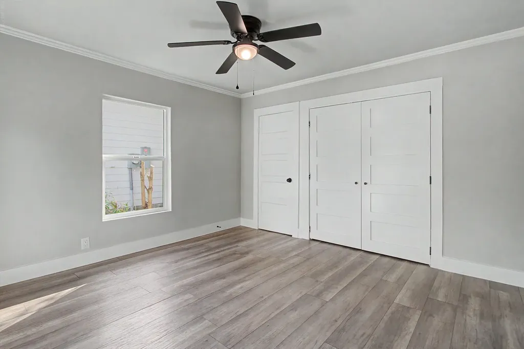 2643 Marburg Street Dallas TX 75215