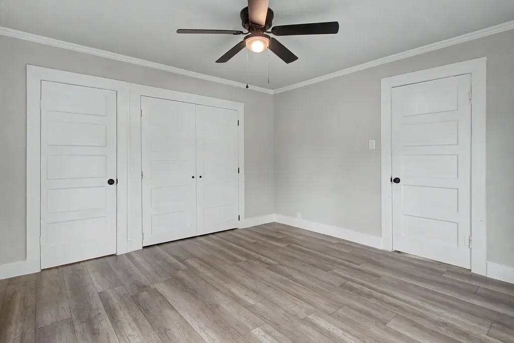 2643 Marburg Street Dallas TX 75215