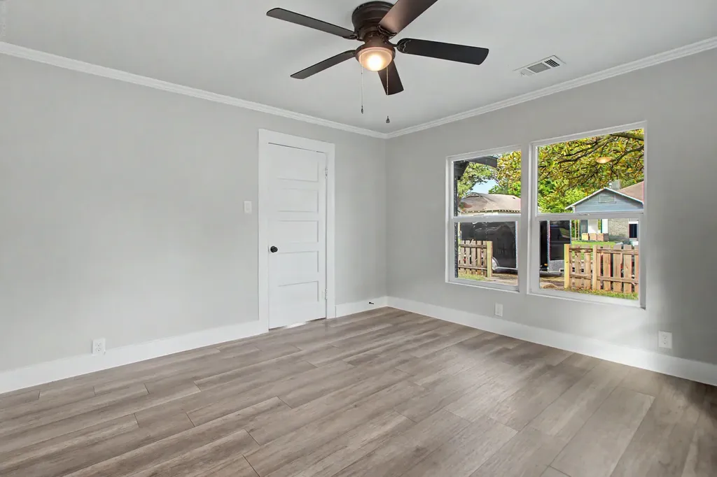2643 Marburg Street Dallas TX 75215