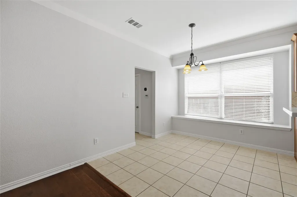 3649 Lincoln Drive Frisco TX 75034