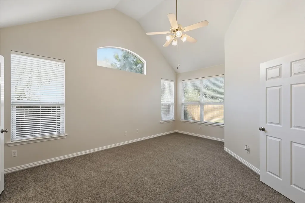 3649 Lincoln Drive Frisco TX 75034