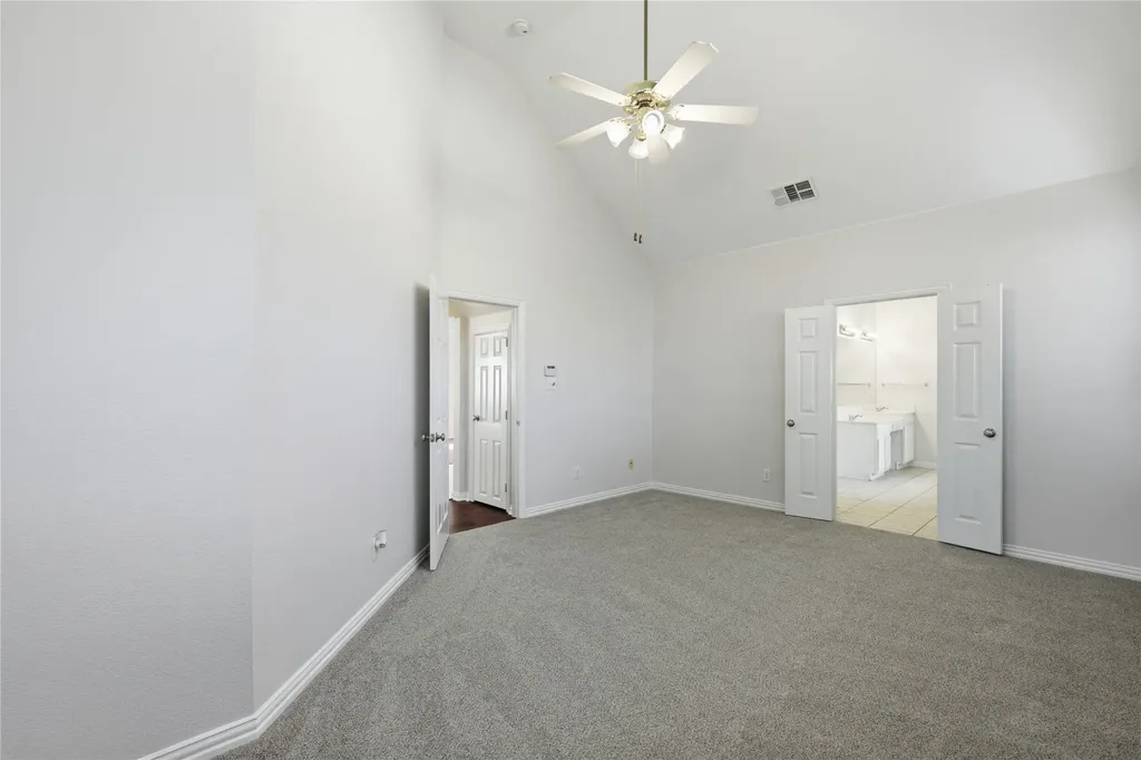 3649 Lincoln Drive Frisco TX 75034