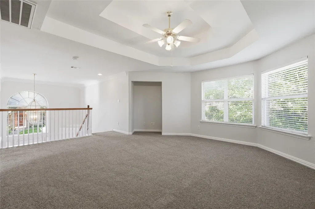 3649 Lincoln Drive Frisco TX 75034