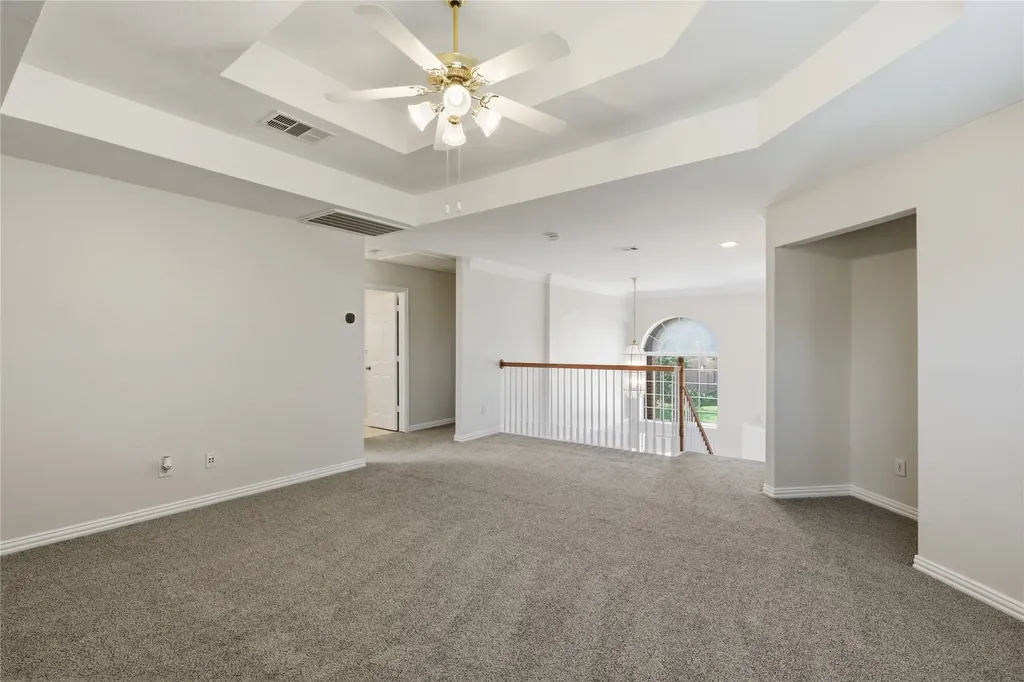 3649 Lincoln Drive Frisco TX 75034