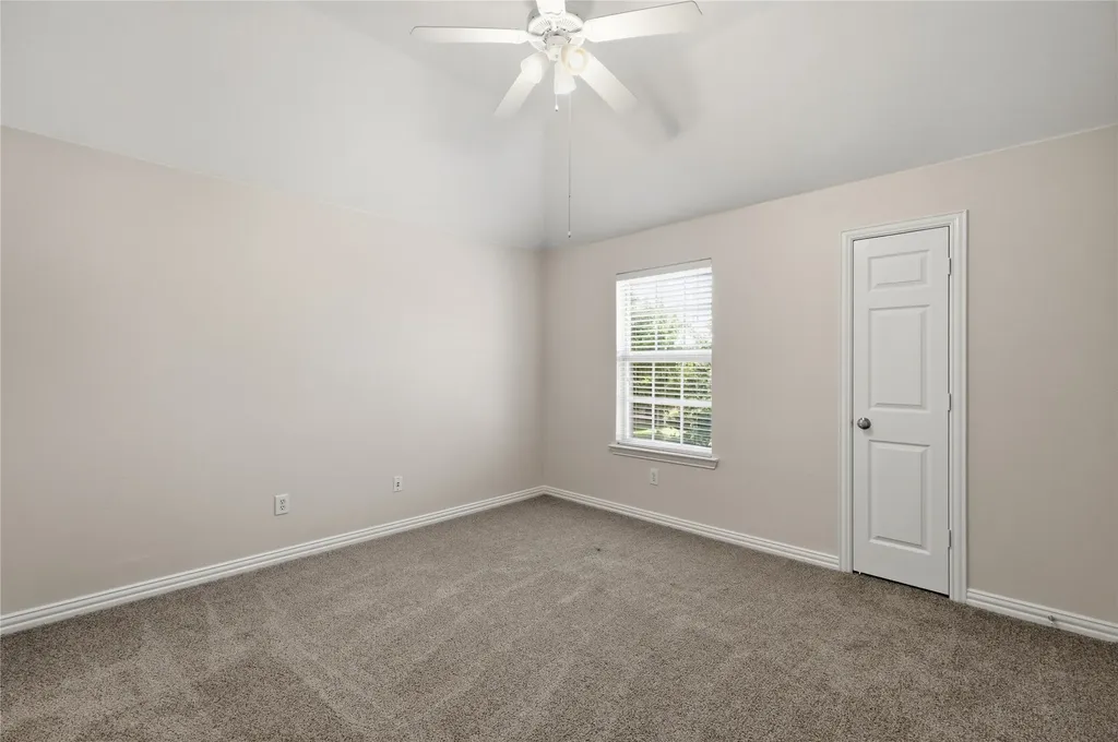 3649 Lincoln Drive Frisco TX 75034