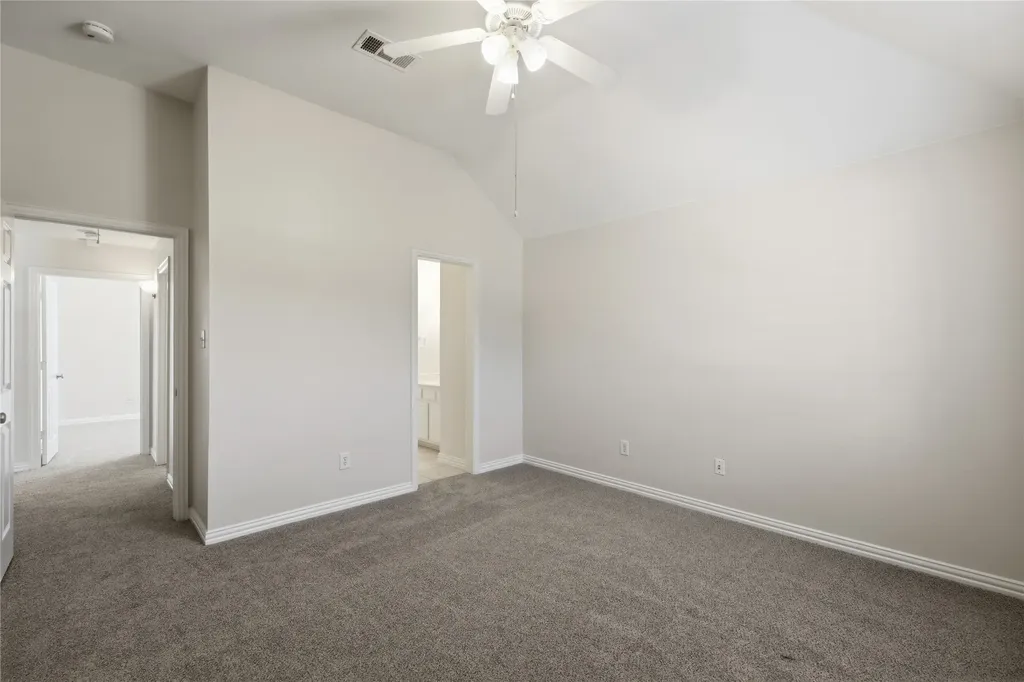 3649 Lincoln Drive Frisco TX 75034