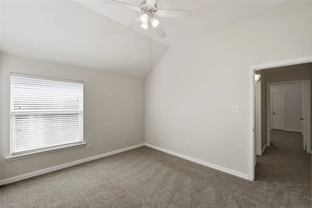 3649 Lincoln Drive Frisco TX 75034