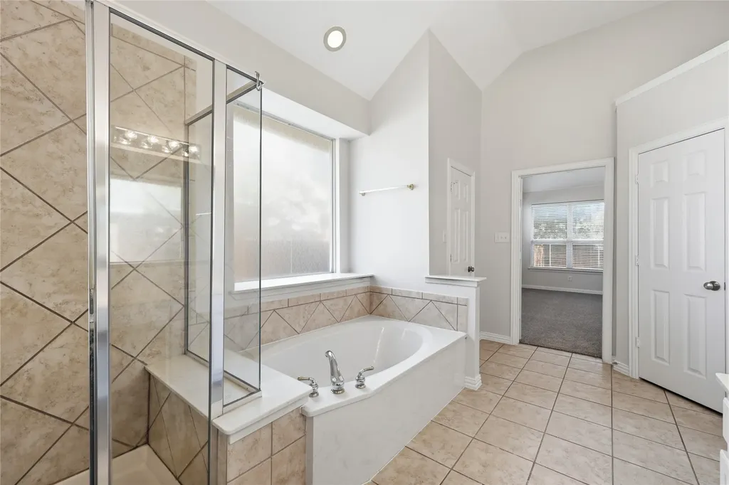 3649 Lincoln Drive Frisco TX 75034