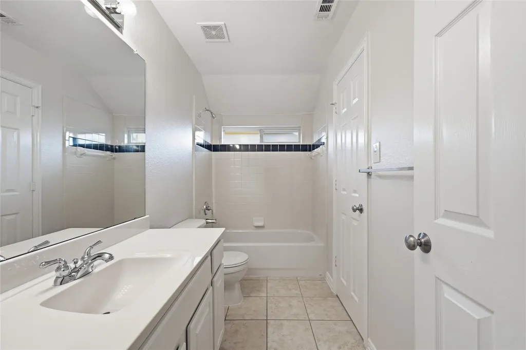 3649 Lincoln Drive Frisco TX 75034