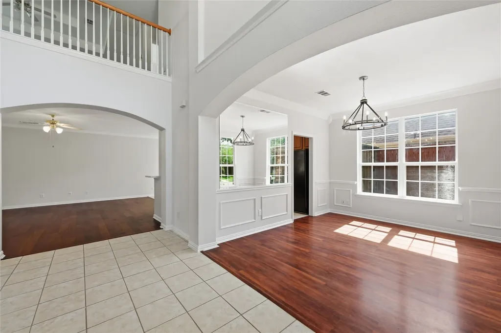 3649 Lincoln Drive Frisco TX 75034