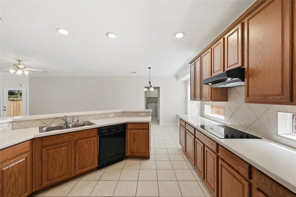 3649 Lincoln Drive Frisco TX 75034