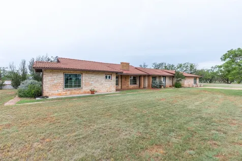 300 Fm 126 Merkel TX 79536