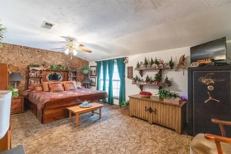 300 Fm 126 Merkel TX 79536