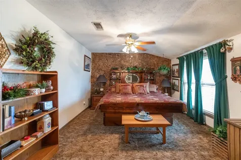 300 Fm 126 Merkel TX 79536