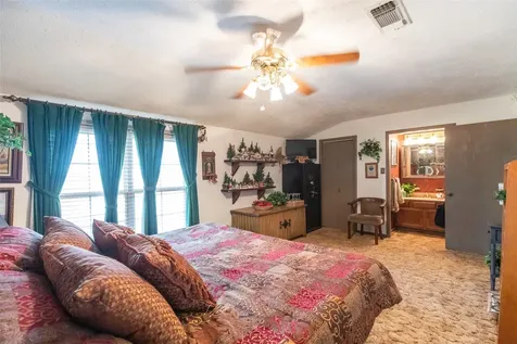 300 Fm 126 Merkel TX 79536