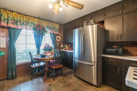 300 Fm 126 Merkel TX 79536