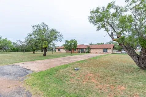 300 Fm 126 Merkel TX 79536