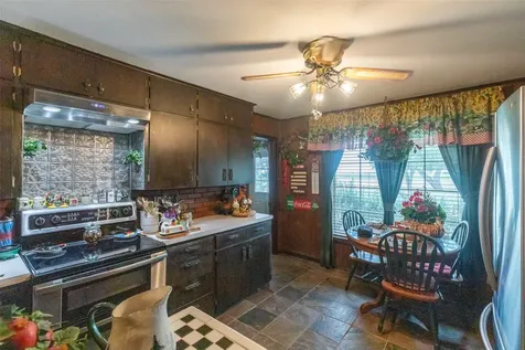 300 Fm 126 Merkel TX 79536