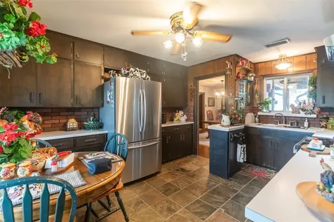 300 Fm 126 Merkel TX 79536