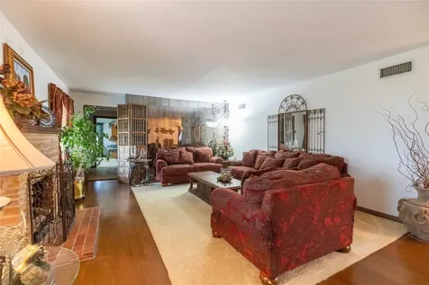 300 Fm 126 Merkel TX 79536