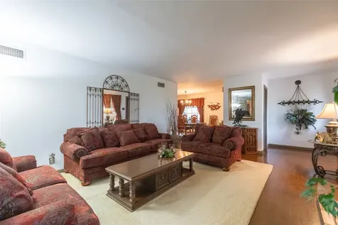 300 Fm 126 Merkel TX 79536