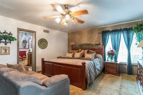 300 Fm 126 Merkel TX 79536