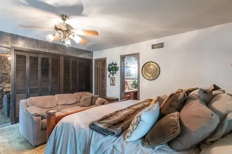 300 Fm 126 Merkel TX 79536