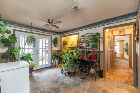 300 Fm 126 Merkel TX 79536