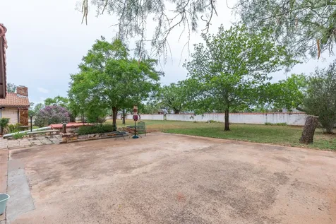 300 Fm 126 Merkel TX 79536