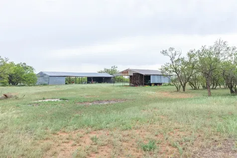 300 Fm 126 Merkel TX 79536