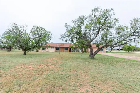300 Fm 126 Merkel TX 79536