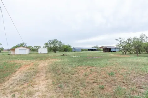 300 Fm 126 Merkel TX 79536