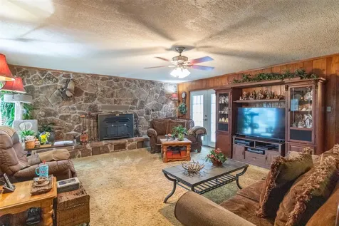 300 Fm 126 Merkel TX 79536