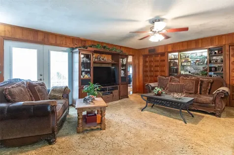 300 Fm 126 Merkel TX 79536