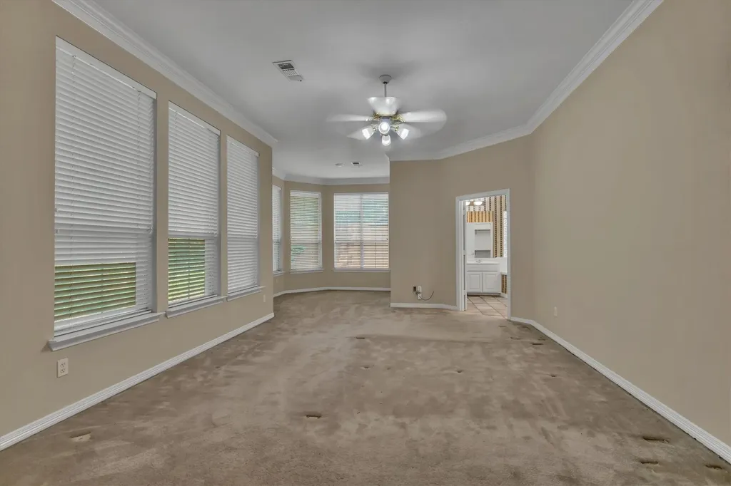 1918 Bridgestone Drive Corinth TX 76210