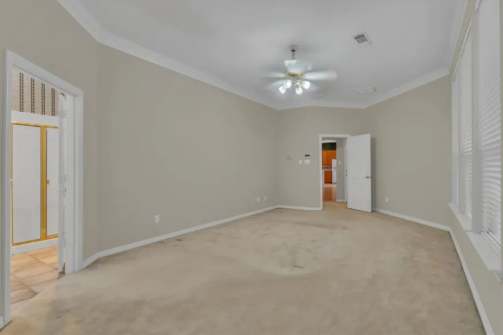 1918 Bridgestone Drive Corinth TX 76210