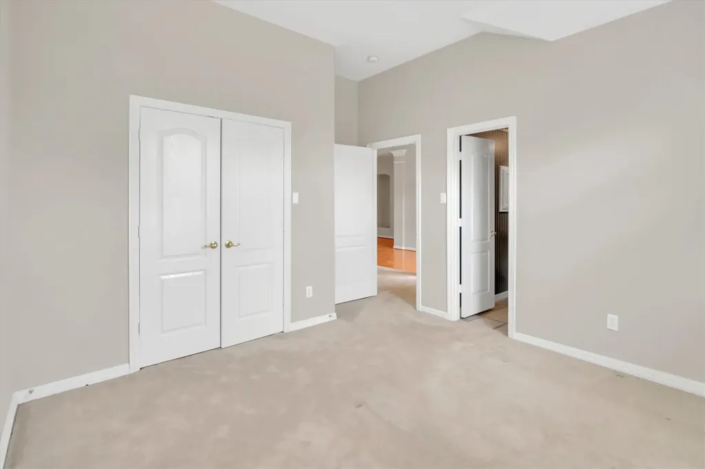1918 Bridgestone Drive Corinth TX 76210