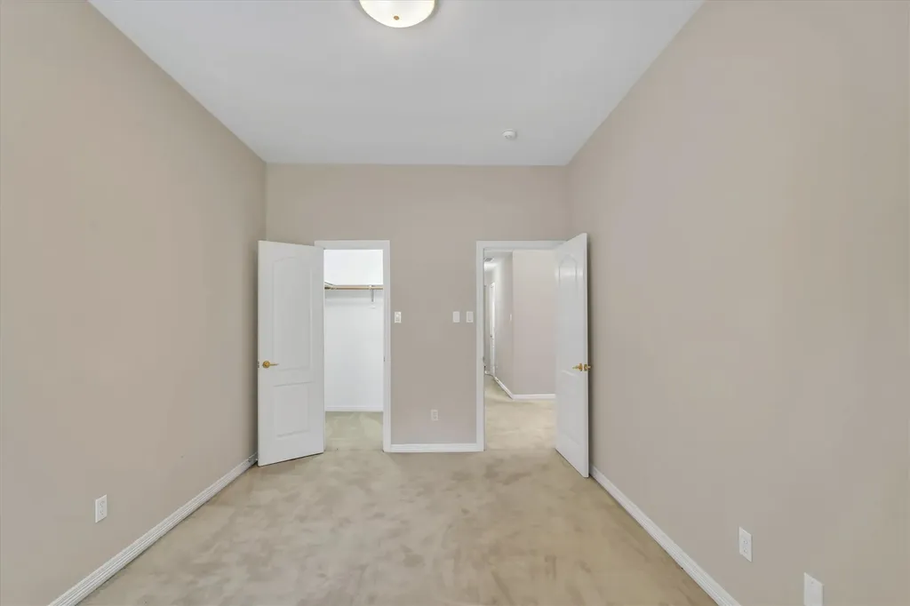 1918 Bridgestone Drive Corinth TX 76210