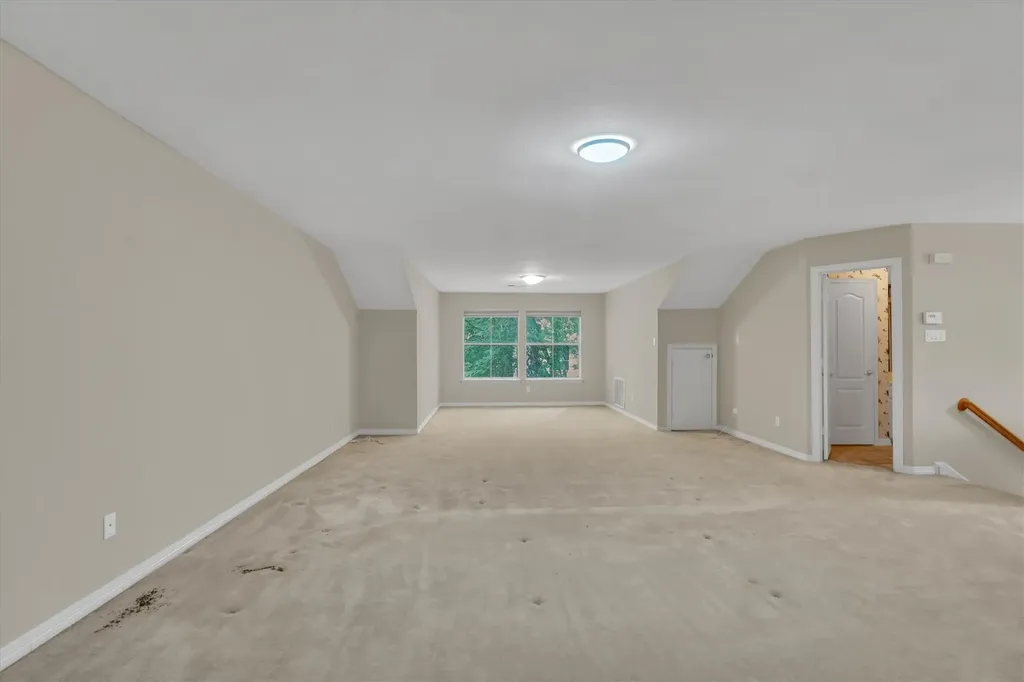 1918 Bridgestone Drive Corinth TX 76210