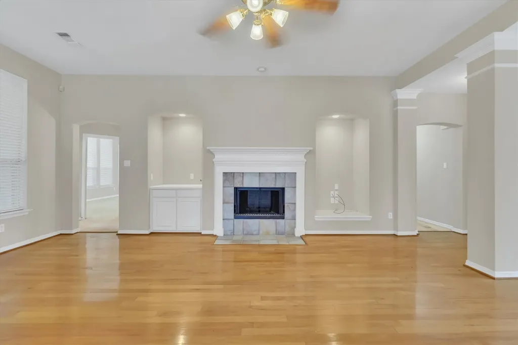1918 Bridgestone Drive Corinth TX 76210