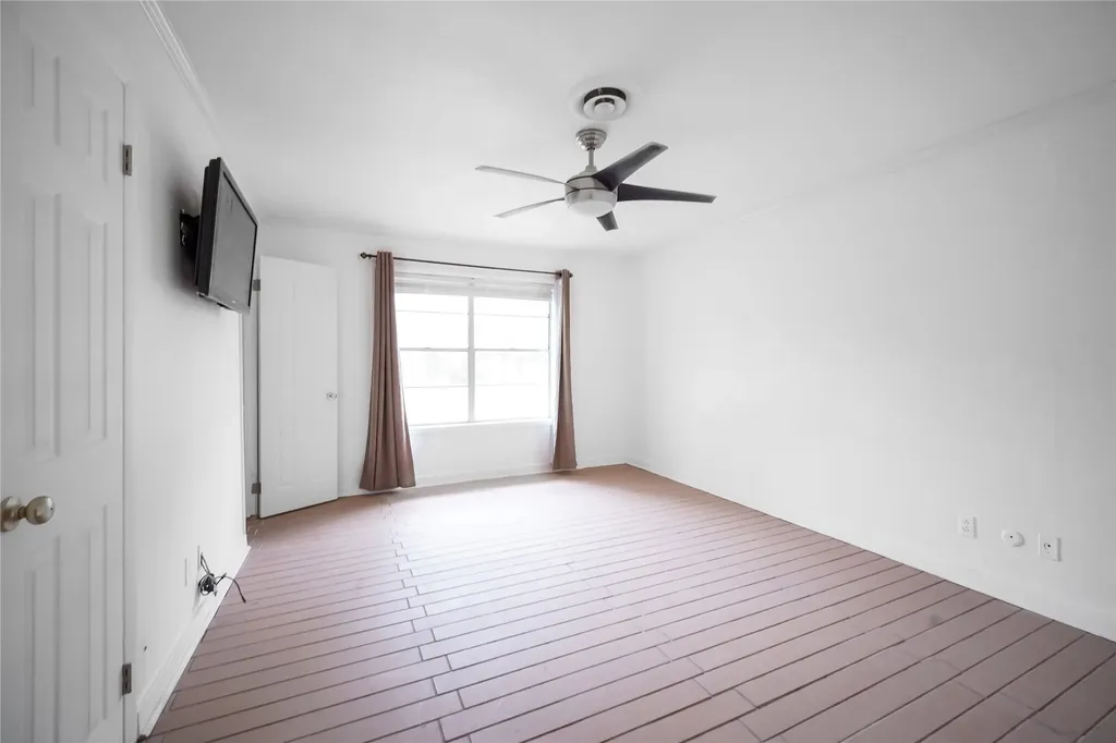 281 Oak Ridge Street Jacksboro TX 76458