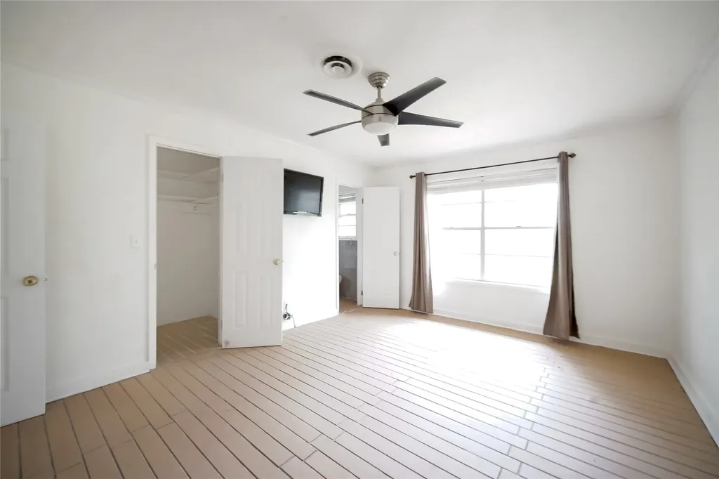 281 Oak Ridge Street Jacksboro TX 76458