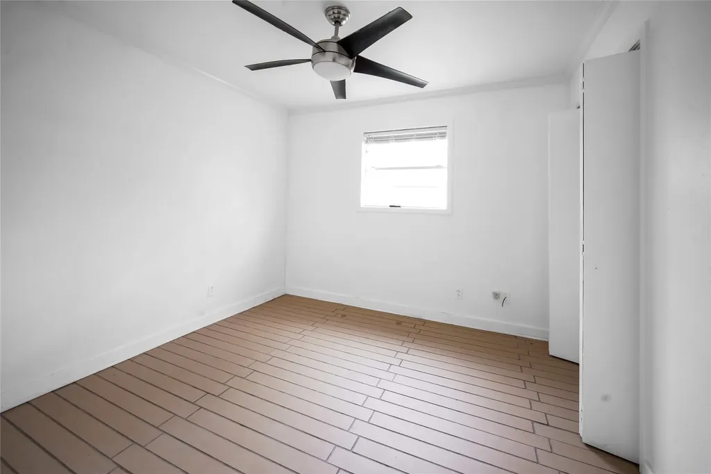 281 Oak Ridge Street Jacksboro TX 76458