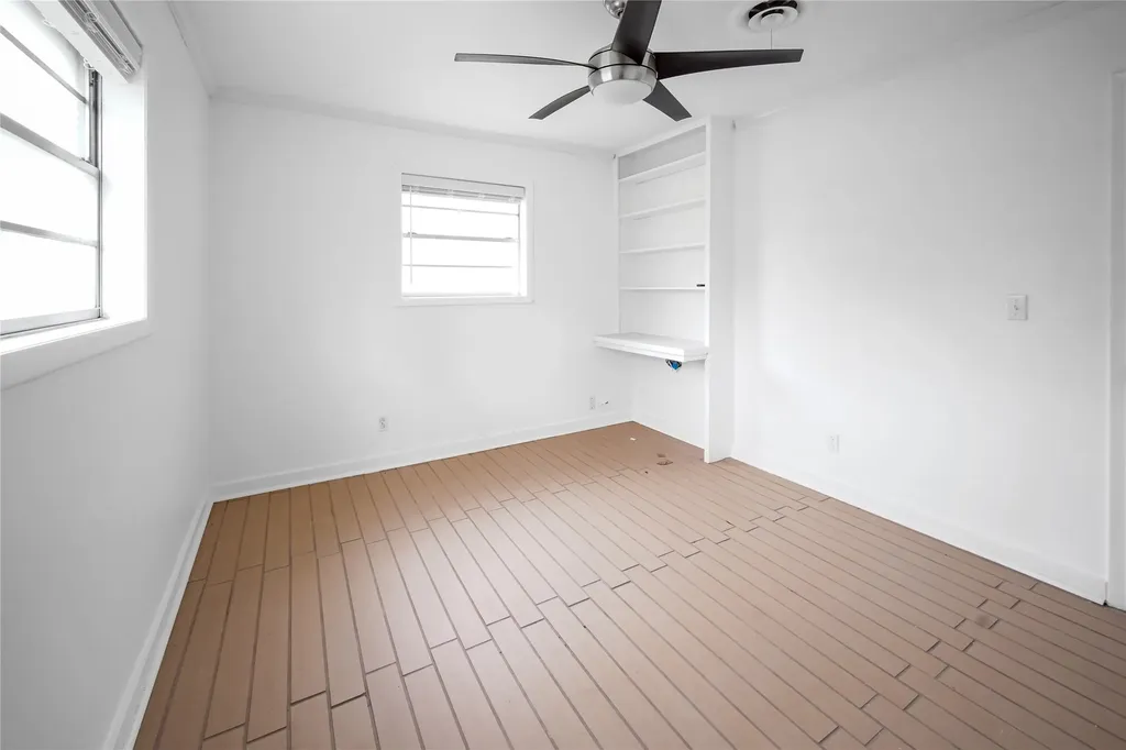 281 Oak Ridge Street Jacksboro TX 76458