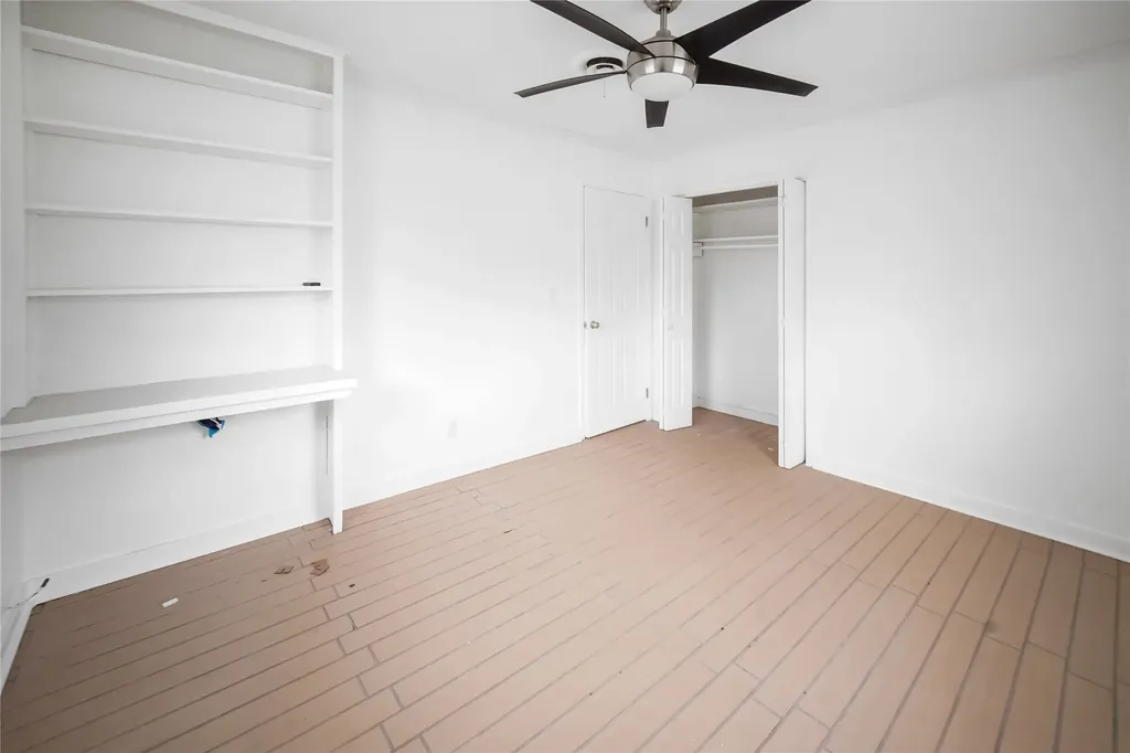 281 Oak Ridge Street Jacksboro TX 76458