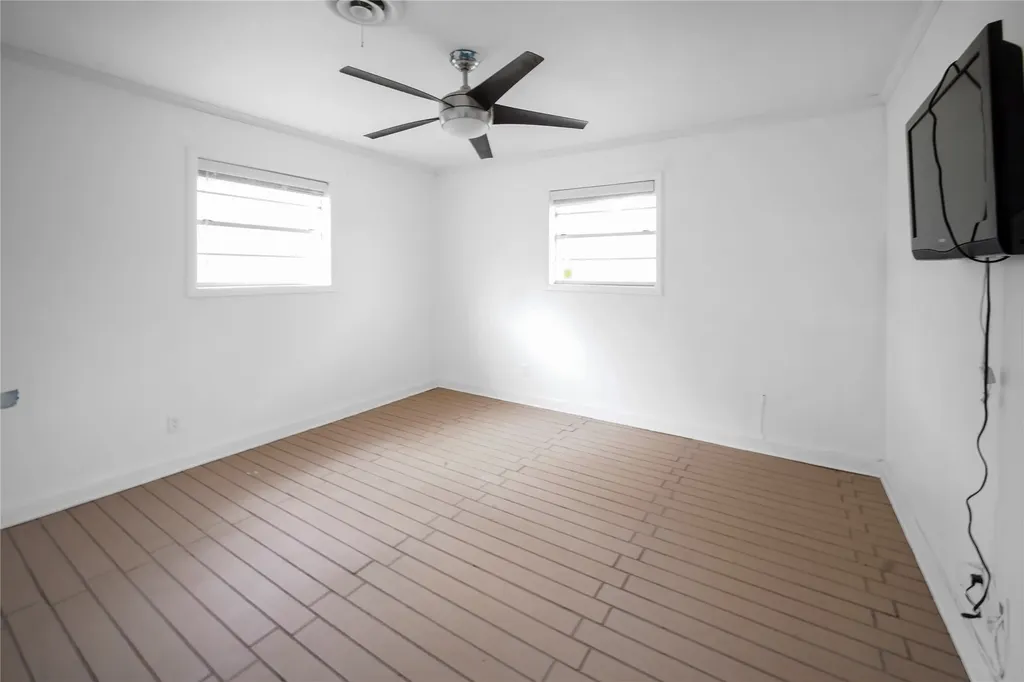 281 Oak Ridge Street Jacksboro TX 76458